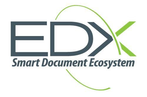 logo edx