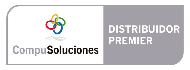 alianza