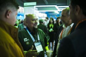 SAP NOW AI Tour 2026